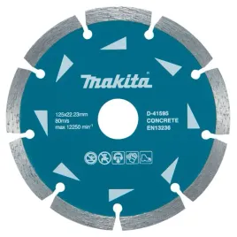 tarcza-diamentowa-do-betonu-125-mm-makita-10-szt