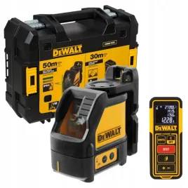 laser-krzyzowy-zielony-dalmierz-dewalt-dw0889cg