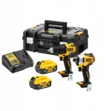 wkretarka-dcd708-zakretarka-dcf809-2x5ah-dewalt