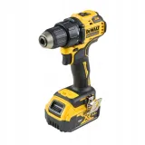 wkretarka-dcd708-zakretarka-dcf809-2x5ah-dewalt-stan-nowy
