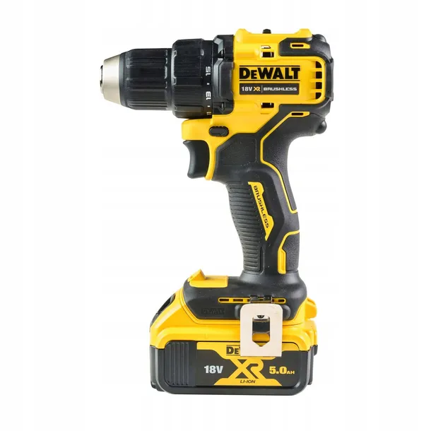 wkretarka-dcd708-zakretarka-dcf809-2x5ah-dewalt-marka-dewalt