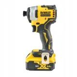 wkretarka-dcd708-zakretarka-dcf809-2x5ah-dewalt-zasilanie-akumulatorowe