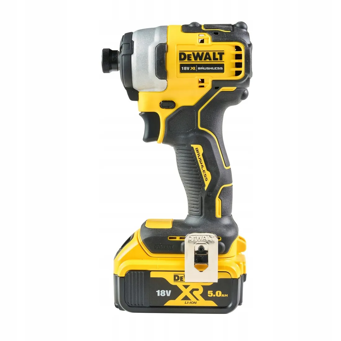 wkretarka-dcd708-zakretarka-dcf809-2x5ah-dewalt