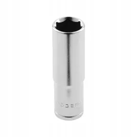 nasadka-hex-20-mm-1-2-hoegert-ht1a270