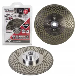 tarcza-tnaca-diamentowa-do-plytek-na-sucho-125mm-ecd-2w1-rubi-31965