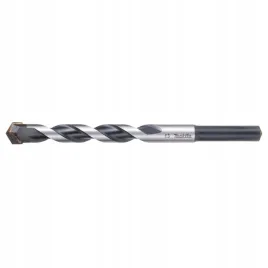wiertlo-uniwersalne-13x90x150mm-makita-hm-ct