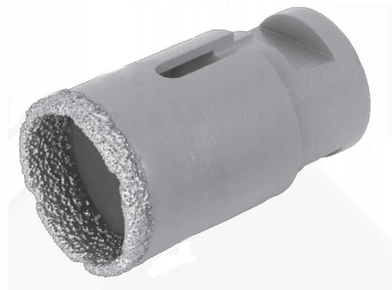 wiertlo-diamentowe-do-gresu-28mm-rubi-easy-drygres