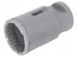 wiertlo-diamentowe-do-gresu-28mm-rubi-easy-drygres-stan-nowy