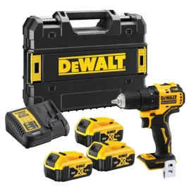 wiertarko-wkretarka-18v-dewalt-dcd708p3t-3x5ah