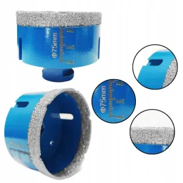otwornica-koronka-75mm-m14-wiertlo-diamentowe-do-gresu-glazury-titanium