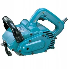 szlifierka-szczotkowa-satyniarka-860w-makita-9741