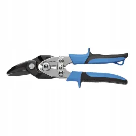 nozyce-do-blachy-lewe-250mm-hoegert-ht3b501
