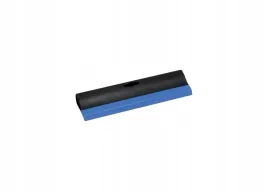 szpachla-gumowa-scieta-do-fug-245mm-kubala-0612