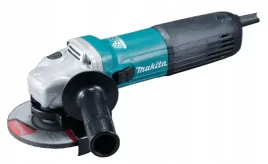 szlifierka-katowa-125-mm-1100w-makita-ga5040r