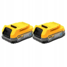 zestaw-2-akumulatorow-18v-17ah-dewalt-dcbp034e2