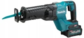 pila-posuwowa-40v-xgt-makita-jr001gm201