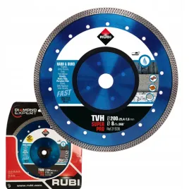 tarcza-diamentowa-do-gresu-200-x254mm-thv200-rubi-31936