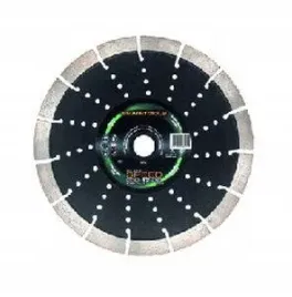 tarcza-diamentowa-230-x17x2-8-rhodius-ld410-speed