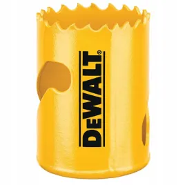 otwornica-hss-bi-metal-46-mm-dewalt-dt90316