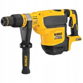 mlot-wielofunkcyjny-sds-max-54v-dewalt-dch614n