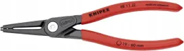 szczypce-do-pierscieni-segera-180-mm-knipex