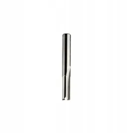 frez-prosty-hm-seria-krotka-cmt-711-060-11