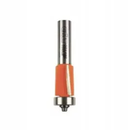 frez-prosty-z-dolnym-lozyskiem-cmt-906-691-11