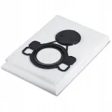 worki-materialowe-fs-f-vc-e-21-26-l-ves-flex
