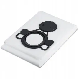 worki-materialowe-fs-f-vc-e-21-26-l-ves-flex