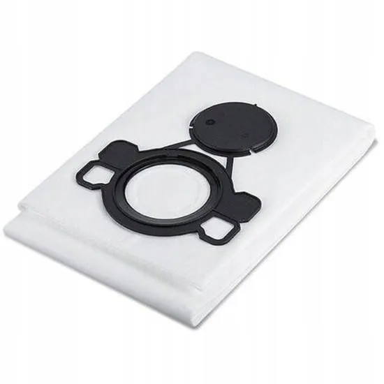 worki-materialowe-fs-f-vc-e-21-26-l-ves-flex