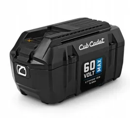 akumulator-60v-50ah-cubcadet-bp6050