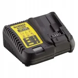 3x-akumulator-18v-dcb184-ladowarka-dcb115-dewalt-stan-nowy