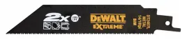 zestaw-brzeszczotow-do-metalu-dewalt-dt2440l-6szt