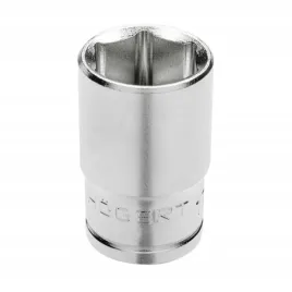 nasadka-hex-12-mm-1-2-hoegert-ht1a212