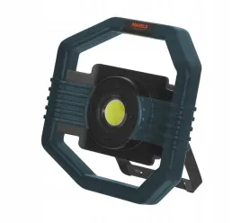 lampa-warsztatowa-4000lm-mareld-canopus-4000-ra90