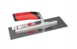 paca-zebata-28-cm-rubi-72906-stan-nowy
