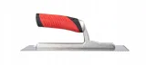paca-zebata-28-cm-rubi-72906-kod-producenta-72906