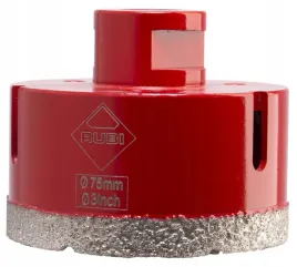 wiertlo-diamentowe-75-mm-rubi-drygres