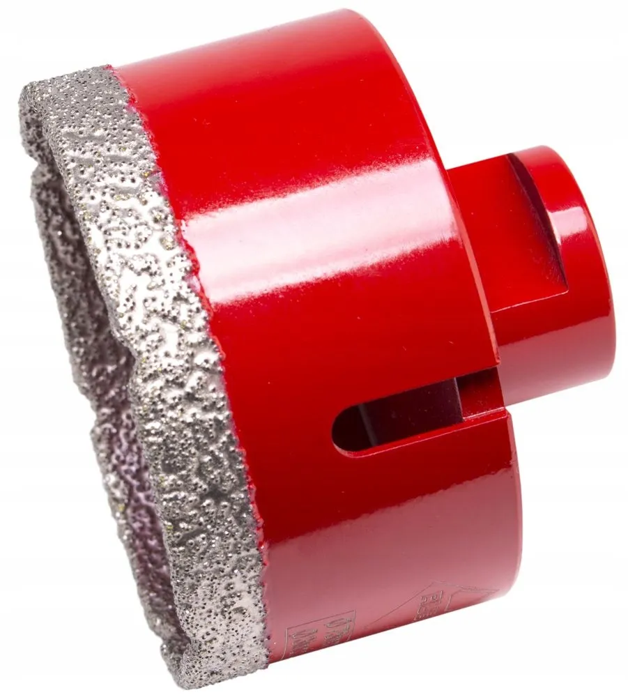 wiertlo-diamentowe-75-mm-rubi-drygres