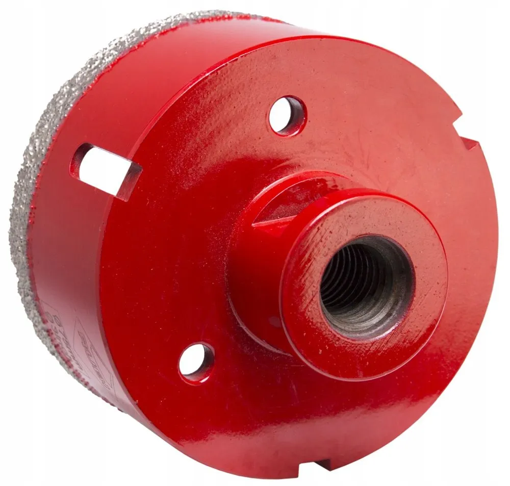 wiertlo-diamentowe-75-mm-rubi-drygres-stan-nowy