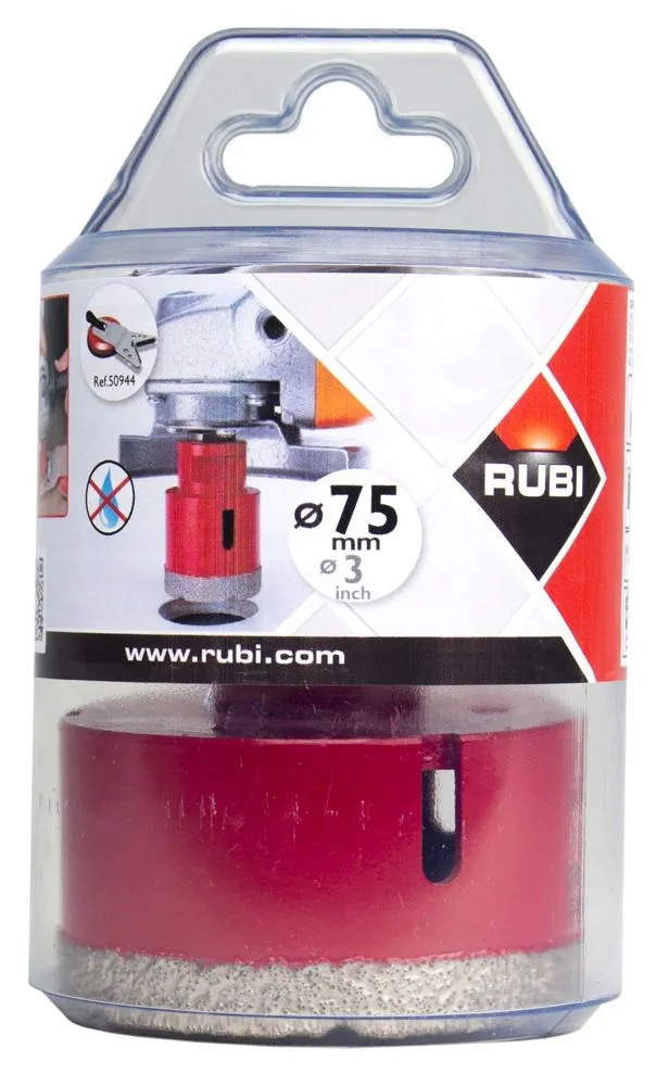 wiertlo-diamentowe-75-mm-rubi-drygres