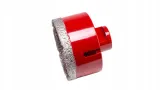 wiertlo-diamentowe-75-mm-rubi-drygres-zastosowanie-ceramika