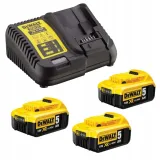 zestaw-dewalt-ladowarka-dcb115-3x5ah-dcb184