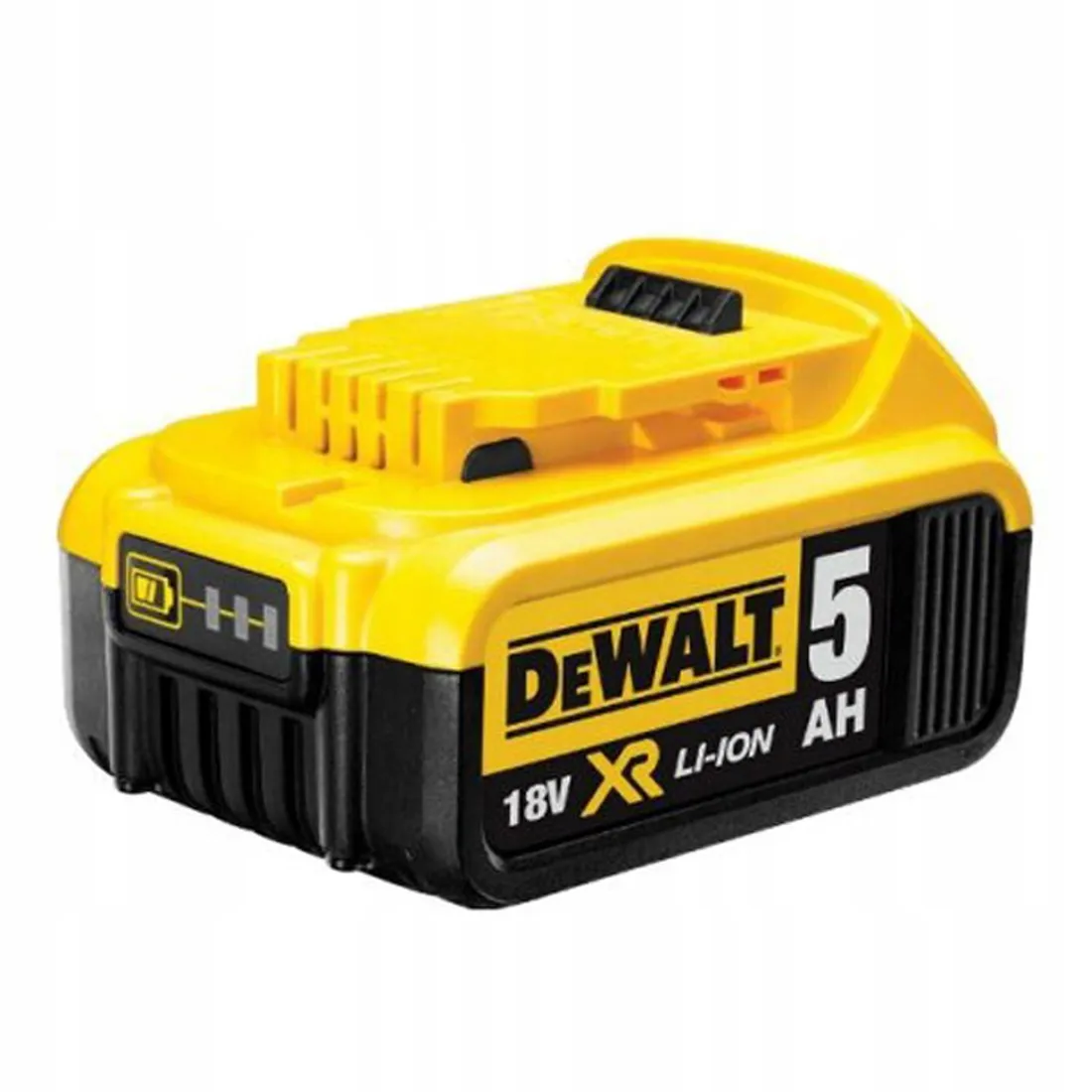 zestaw-dewalt-ladowarka-dcb115-3x5ah-dcb184