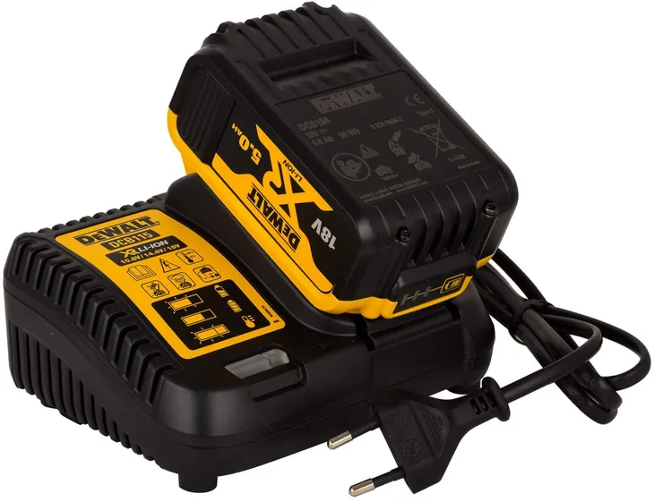 zestaw-dewalt-ladowarka-dcb115-3x5ah-dcb184-marka-dewalt-stan-nowy