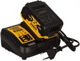 zestaw-dewalt-ladowarka-dcb115-3x5ah-dcb184-marka-dewalt-stan-nowy