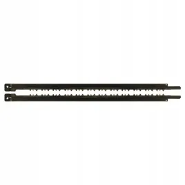 brzeszczot-do-drewna-do-alligatora-dewalt-dt99593