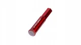 wiertlo-diamentowe-plytek-12mm-rubi-drygres-4drill