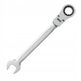 klucz-plasko-oczkowy-12-mm-hoegert-ht1r052