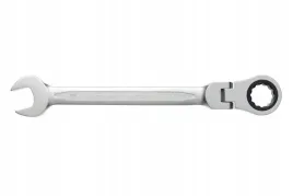 klucz-plasko-oczkowy-18-mm-hoegert-ht1r058